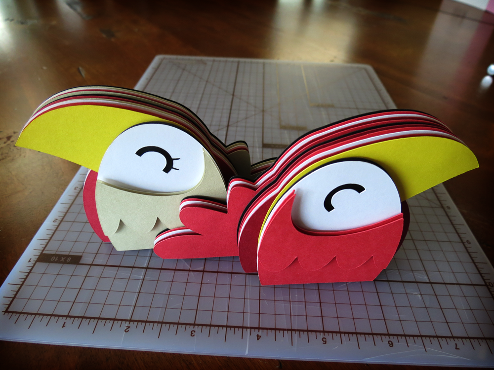birdcouple02.png