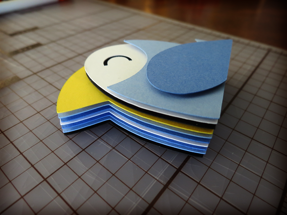 babybird03.png