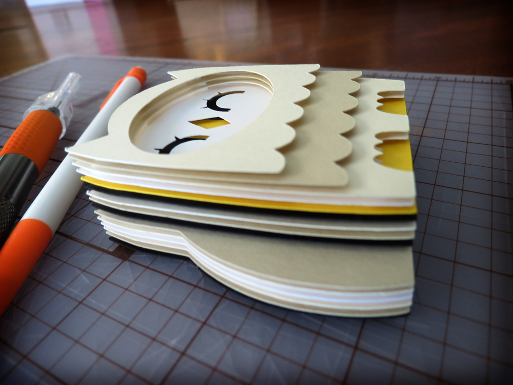 owl03.png