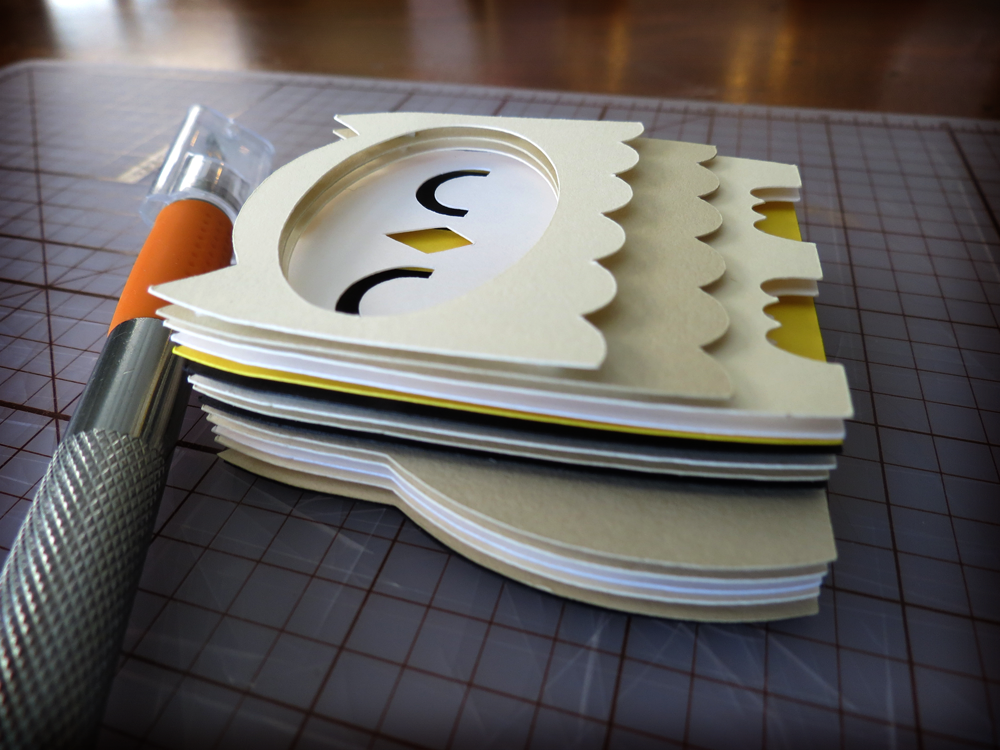 owl08.png