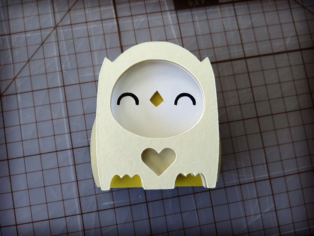 babyowl01.png