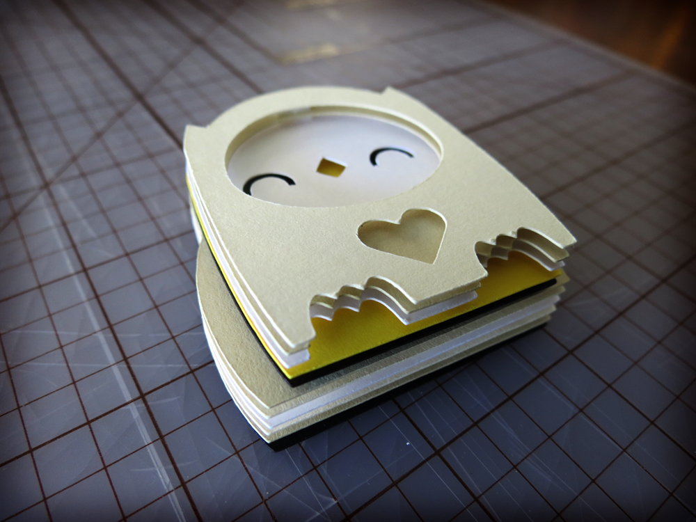 babyowl02.png