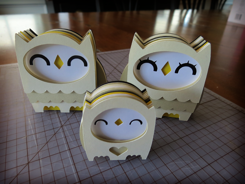 owl_family.png