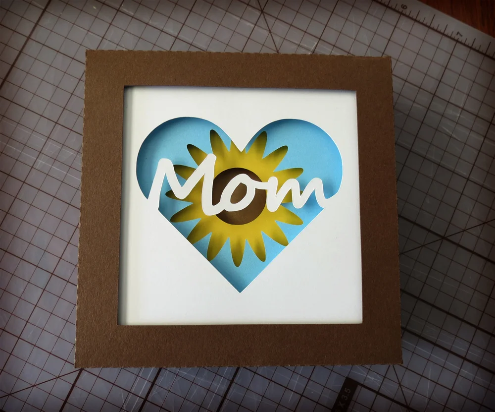 mom01_01.jpg