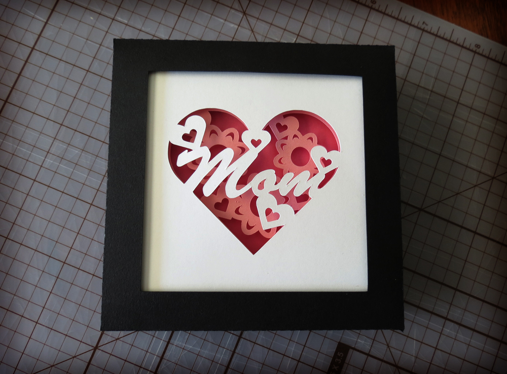 mom02_01.jpg