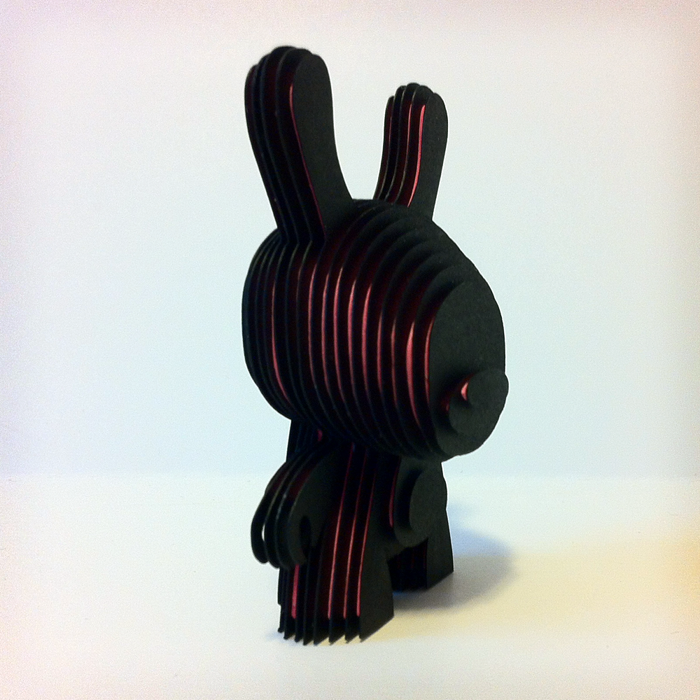 black_pink_stack03.png
