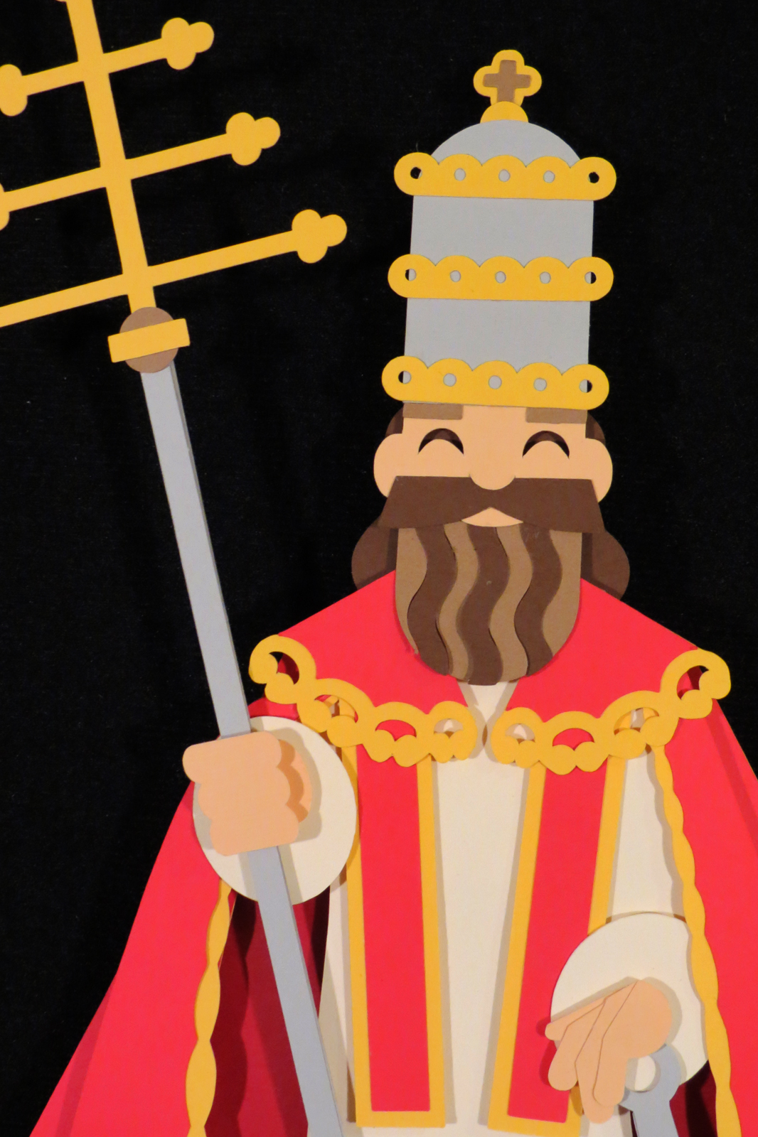 saint004.jpg