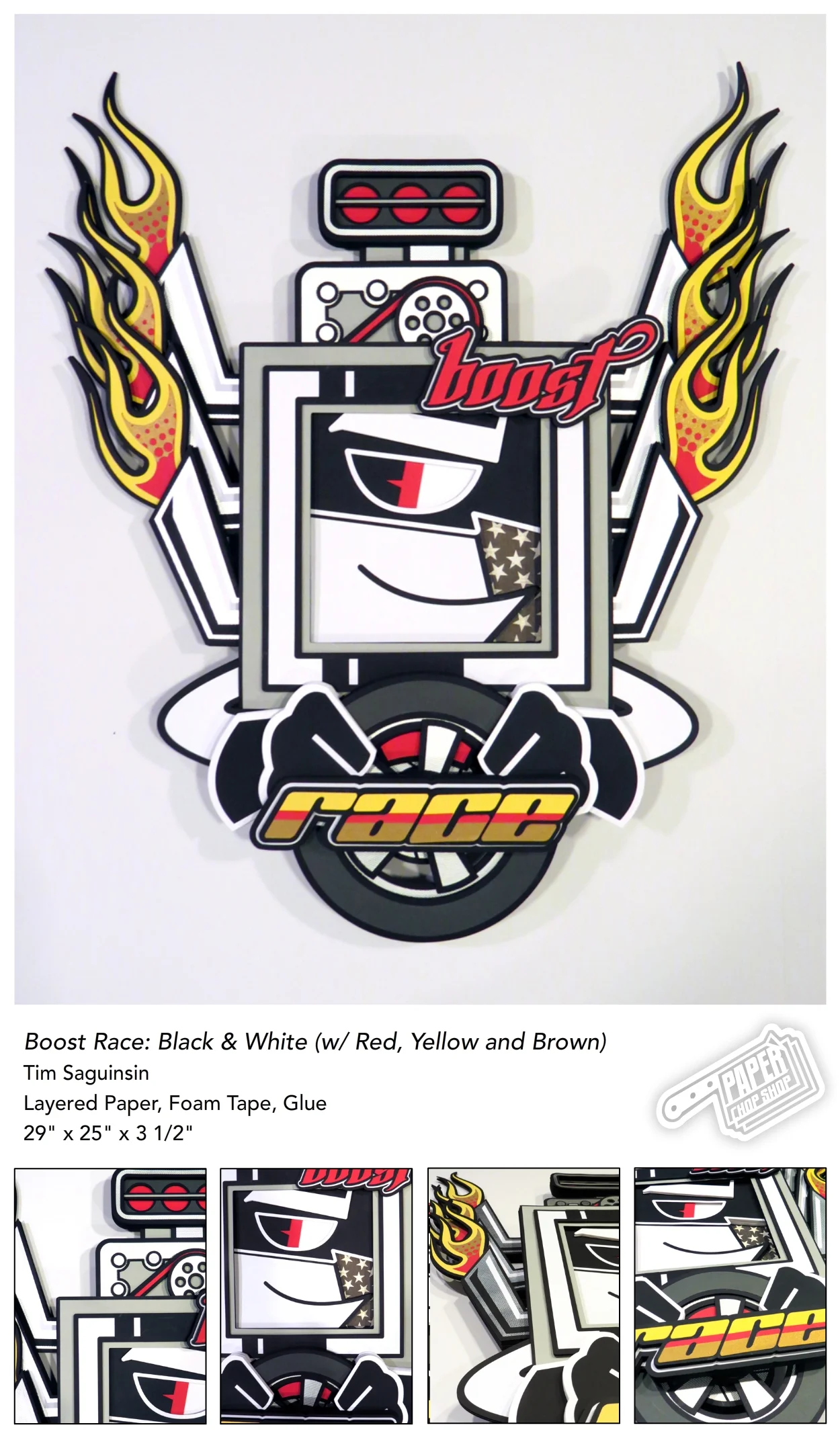 Saguinsin_04_boost_race.jpg