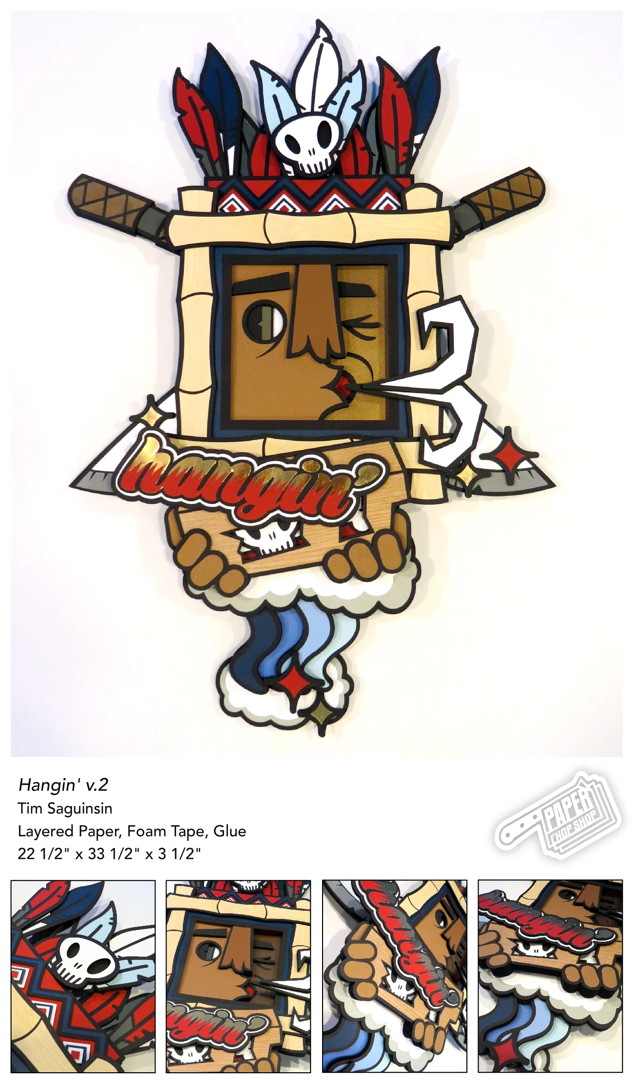 Saguinsin_07_hangin_v2.jpg