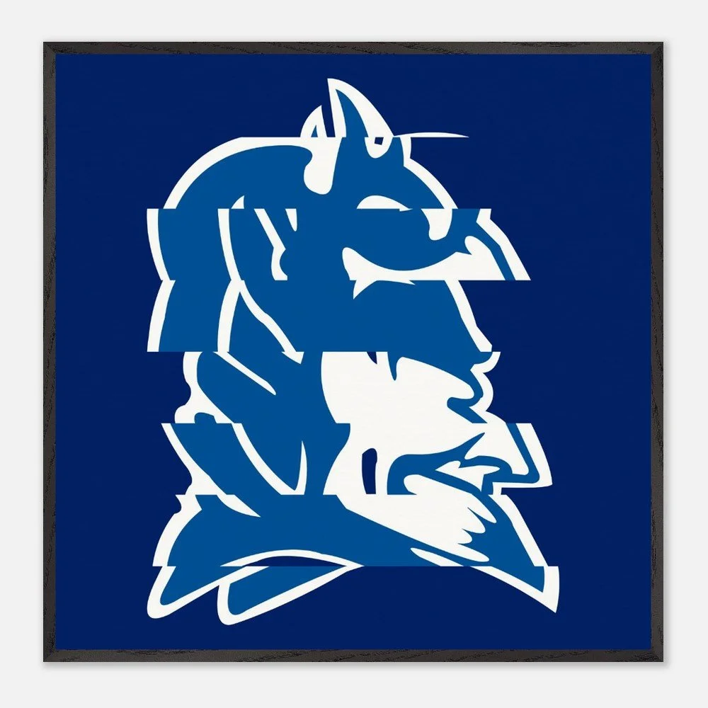 tmp-354-A8D2TZ0260ki