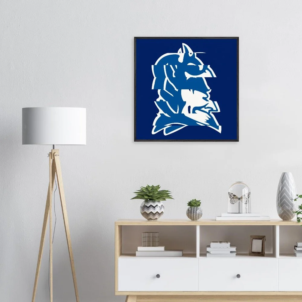 tmp-354-pWtdOqjcW2Vl