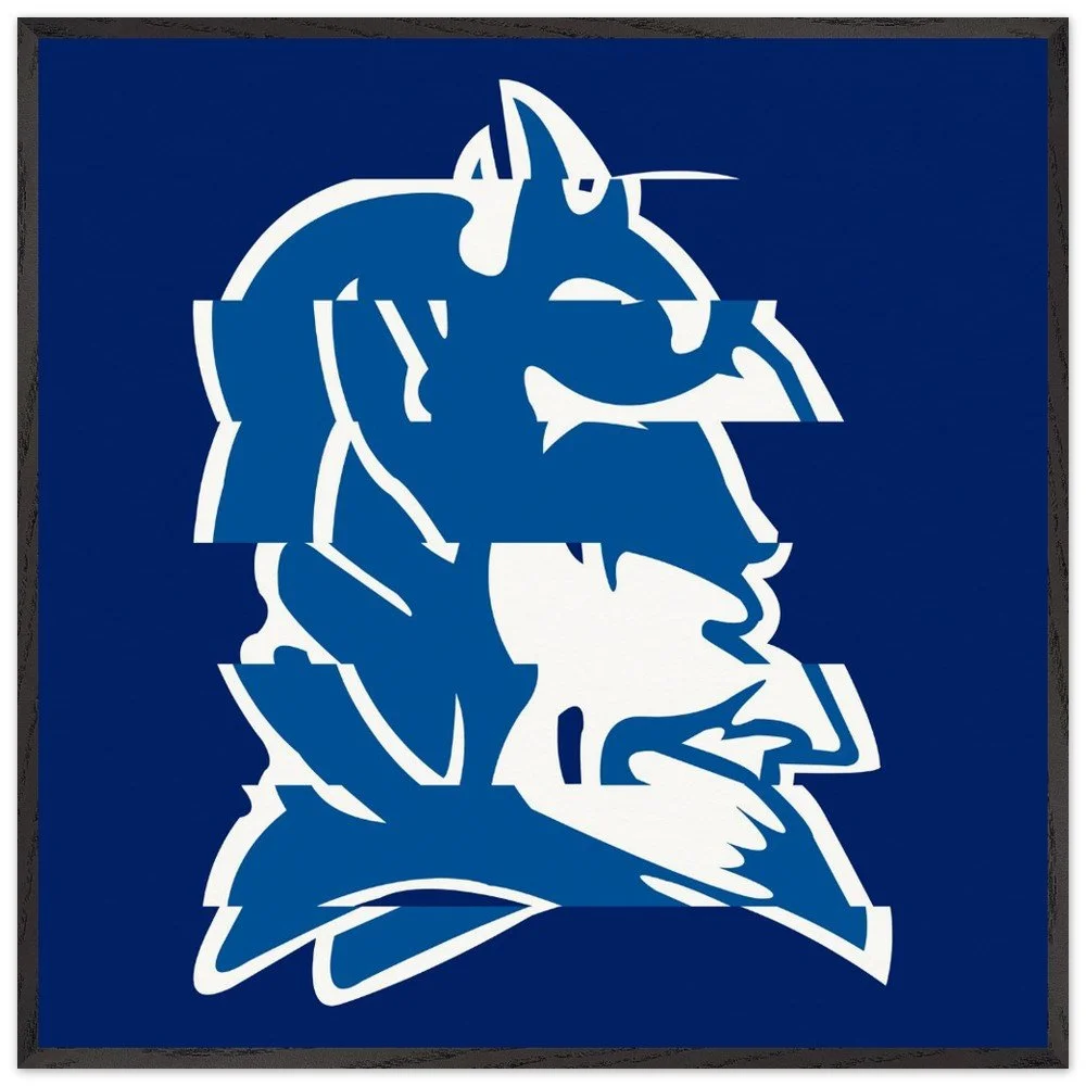 tmp-354-gN4hN2OIdvED