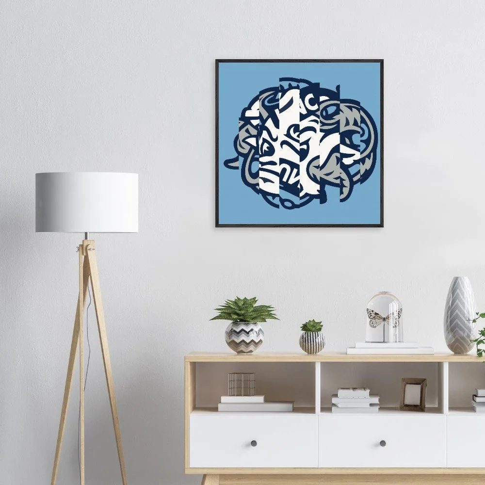 tmp-382-pX7os6AWvM2P