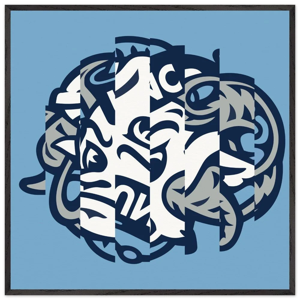 tmp-382-rH2TfLywXp37