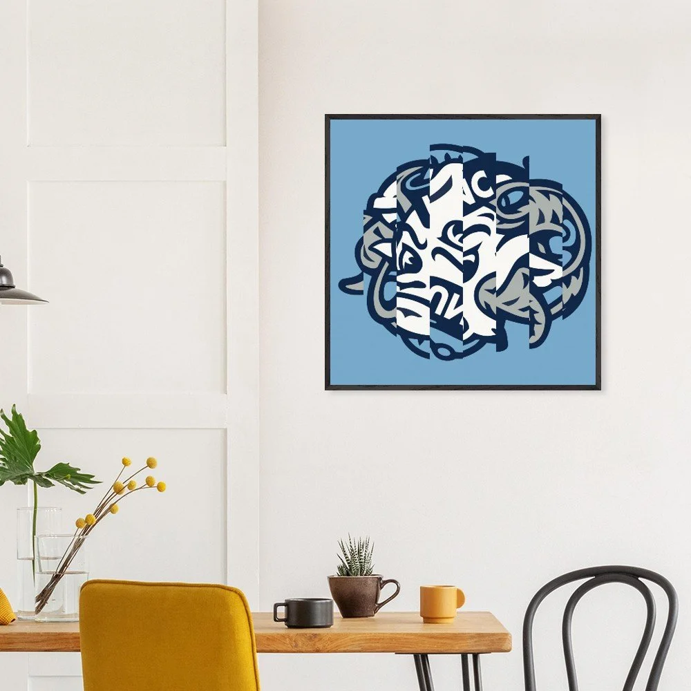 tmp-382-ka3om5Ef85Li