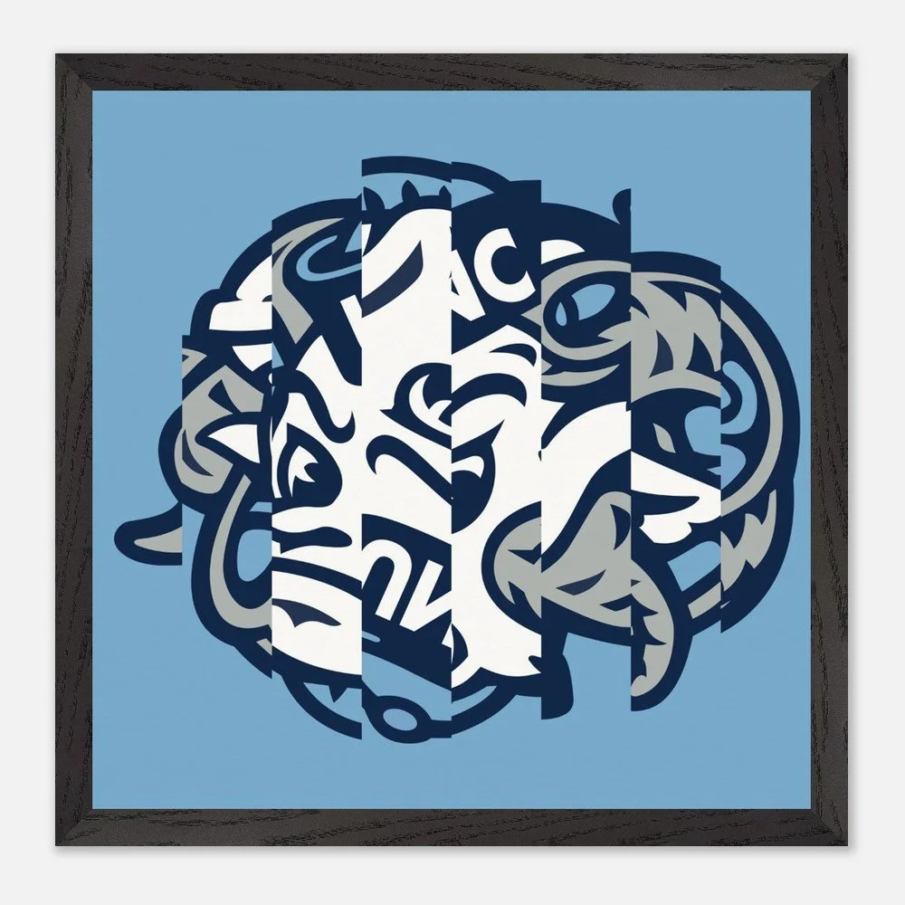 tmp-382-qNtD1LELzNww