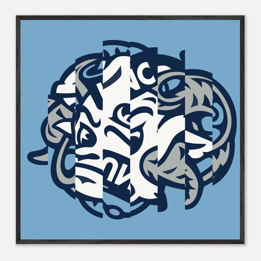 tmp-382-yp0f9Us4mlcJ