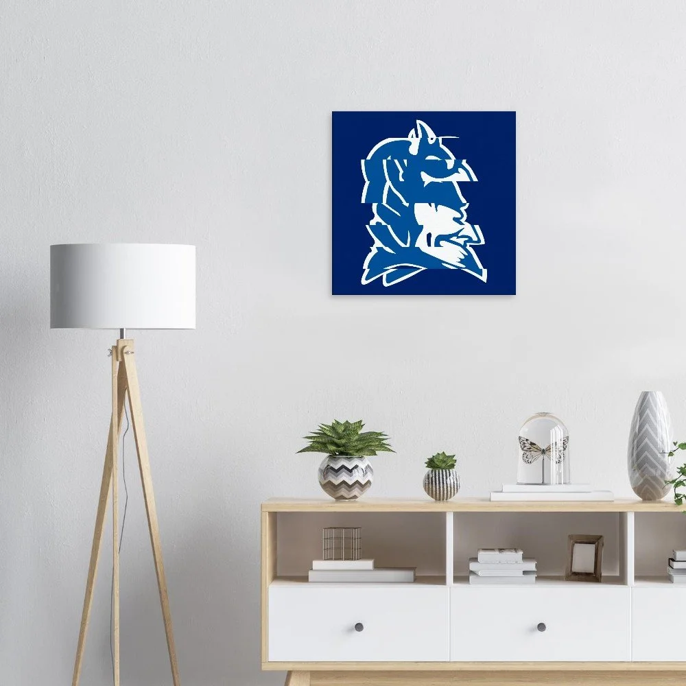 tmp-283-tlT7X3QbeRIR