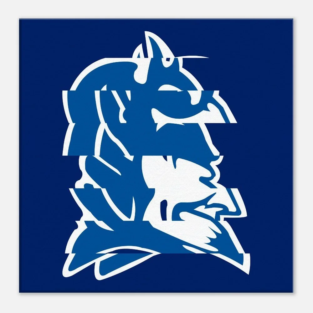 tmp-283-wF84VjMFIXvb