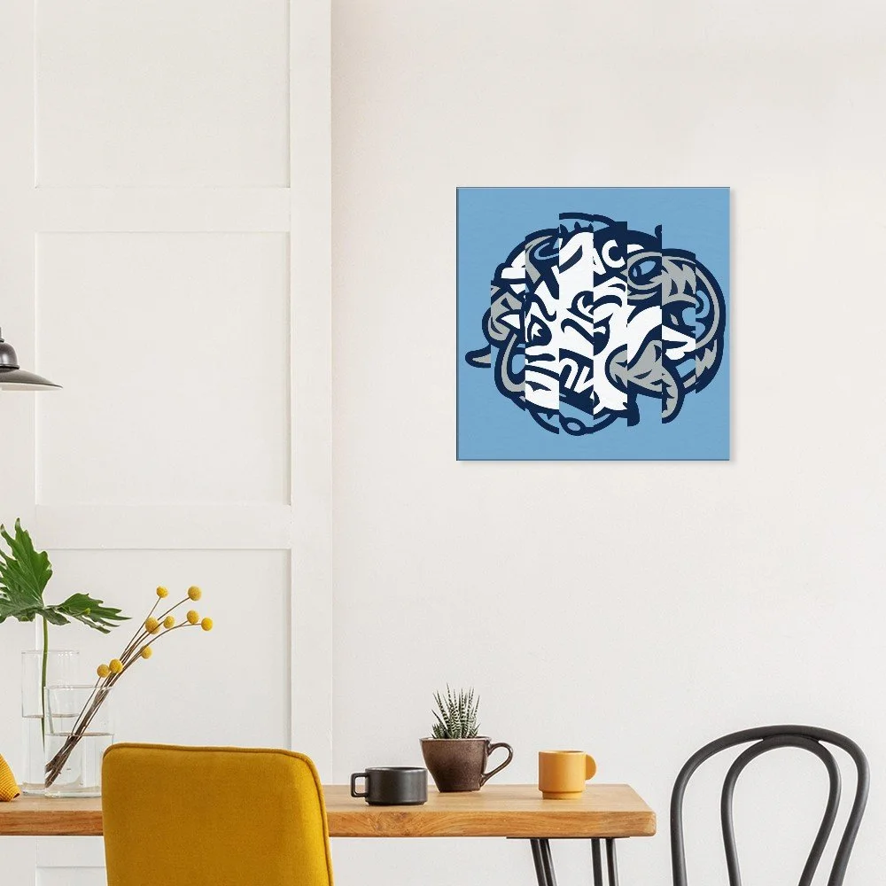 tmp-310-4nGCc1yAZMjt