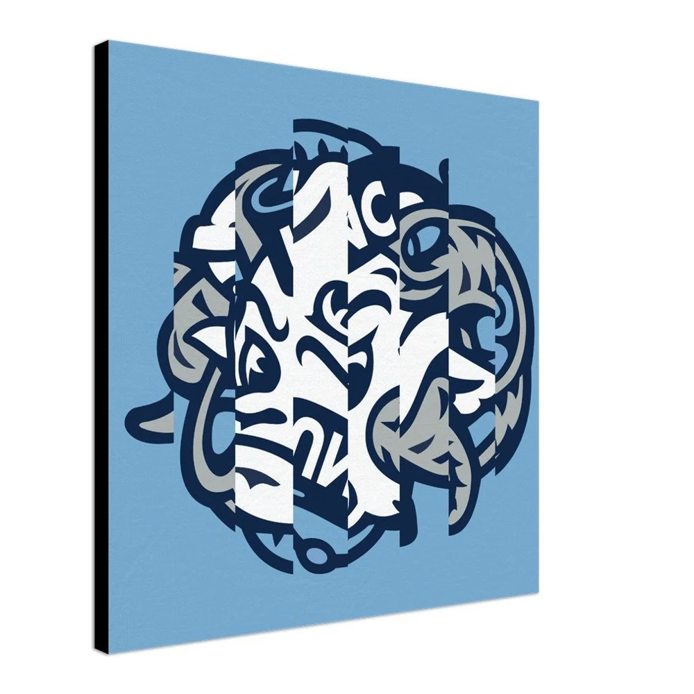 tmp-310-7dadQrXRkNIq