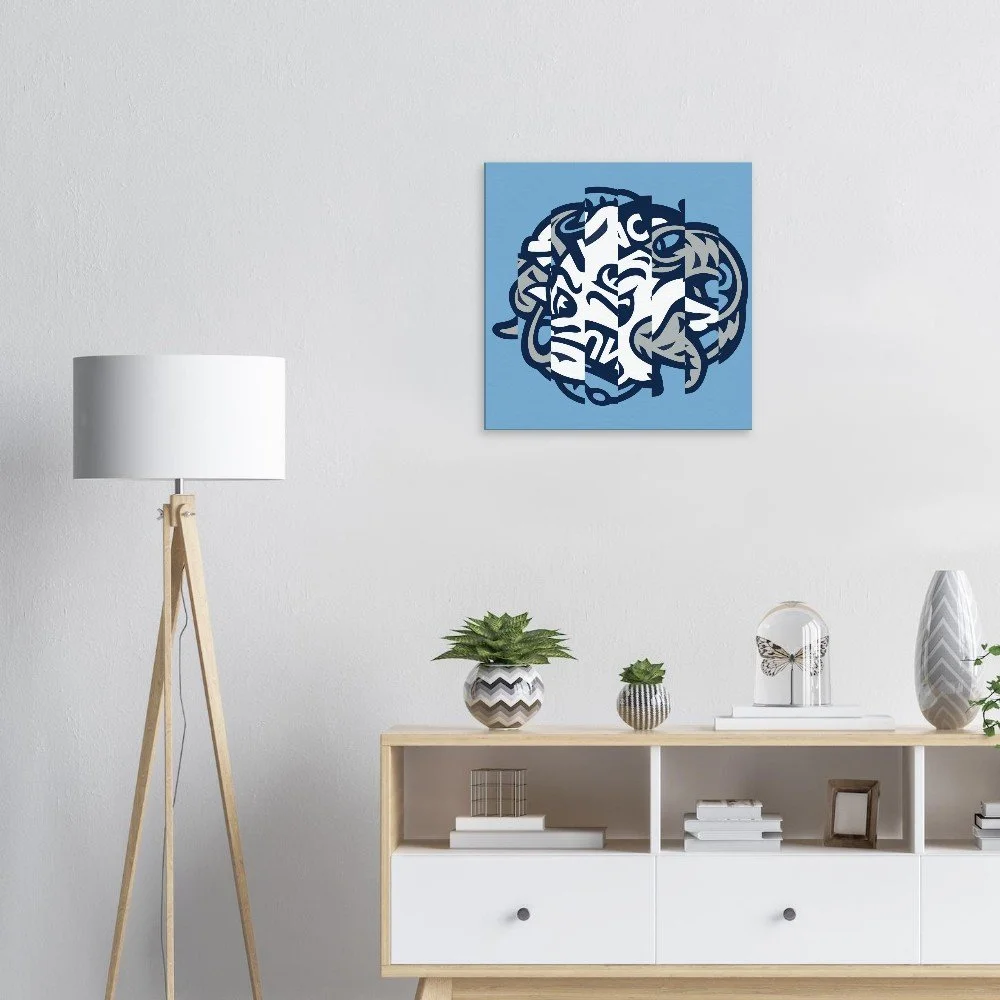 tmp-310-G1W6ad2zrslM