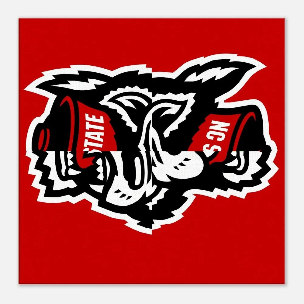 tmp-276-uSF7bHqfRpIO