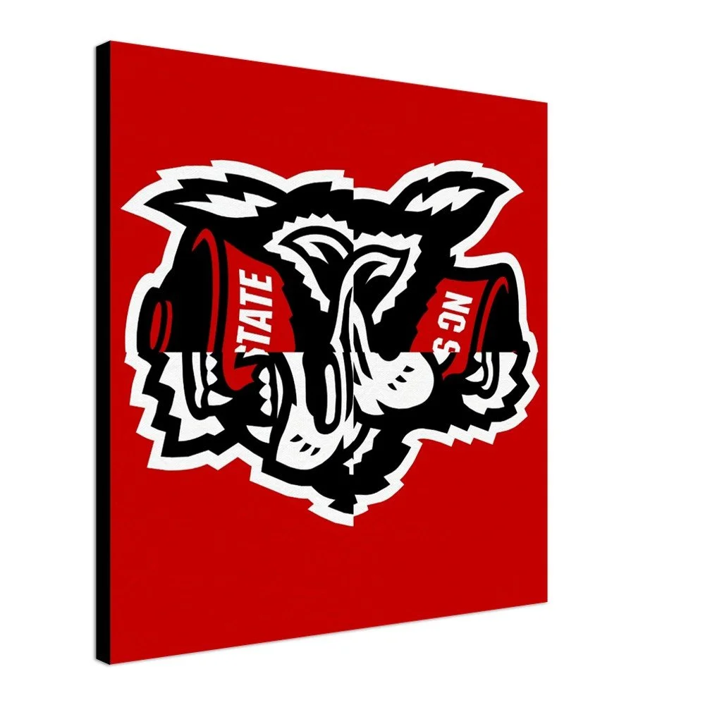 tmp-276-9HDrGtGtONj6