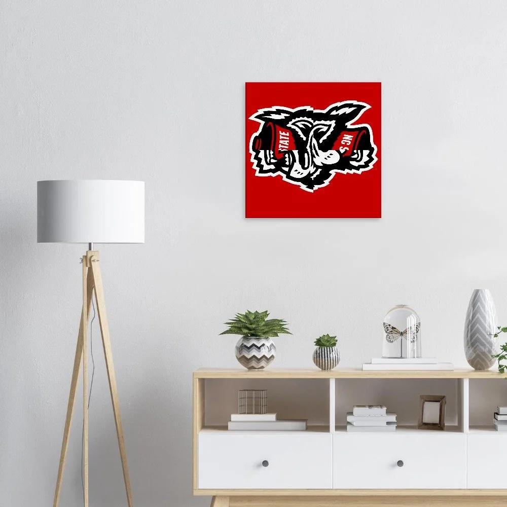 tmp-276-iPxkj1WbwT0F