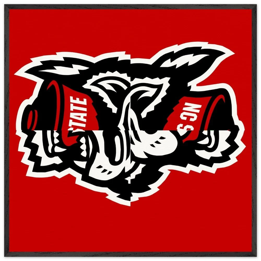 tmp-423-NpAAMvFFSr6J