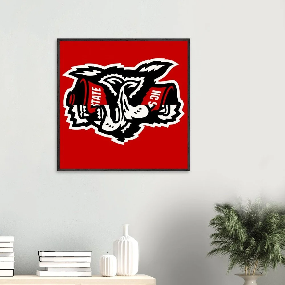 tmp-423-CmDFLQOPYr6s