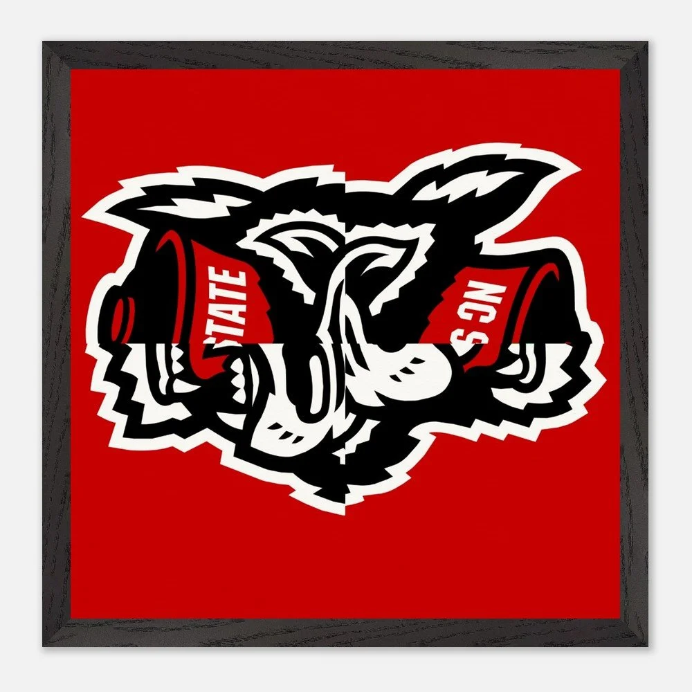 tmp-423-OtE85pcoo3Ru