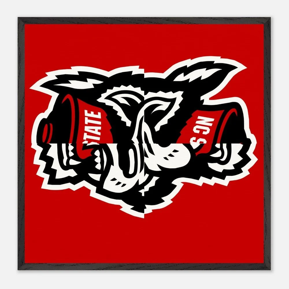 tmp-423-1gRcEdK9lNCU