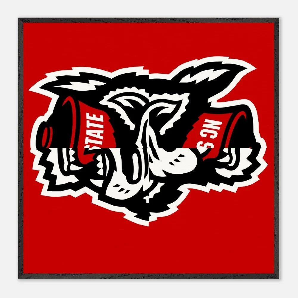 tmp-423-lfDONoLa98BP