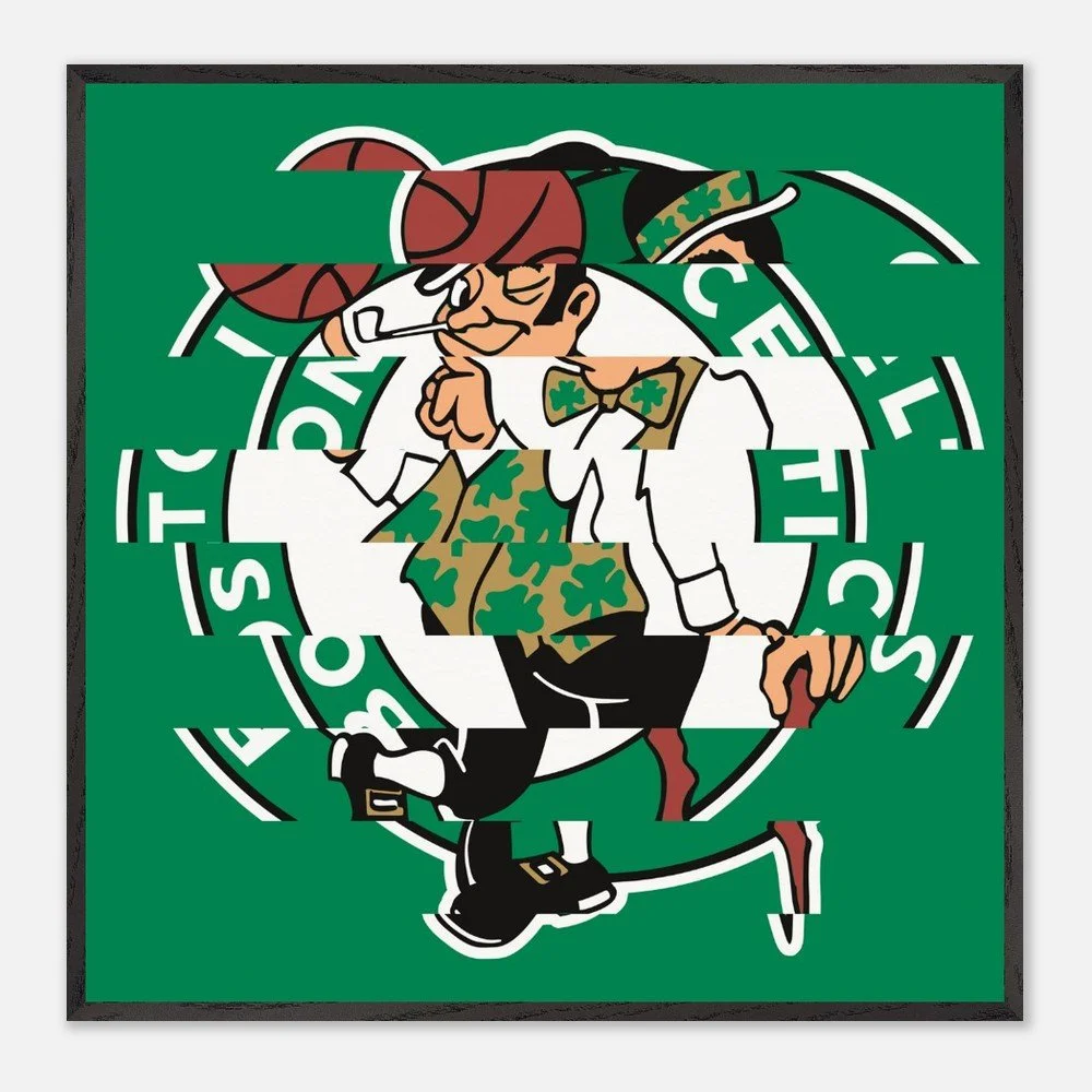 tmp-363-wrzS9bX5Vjbv