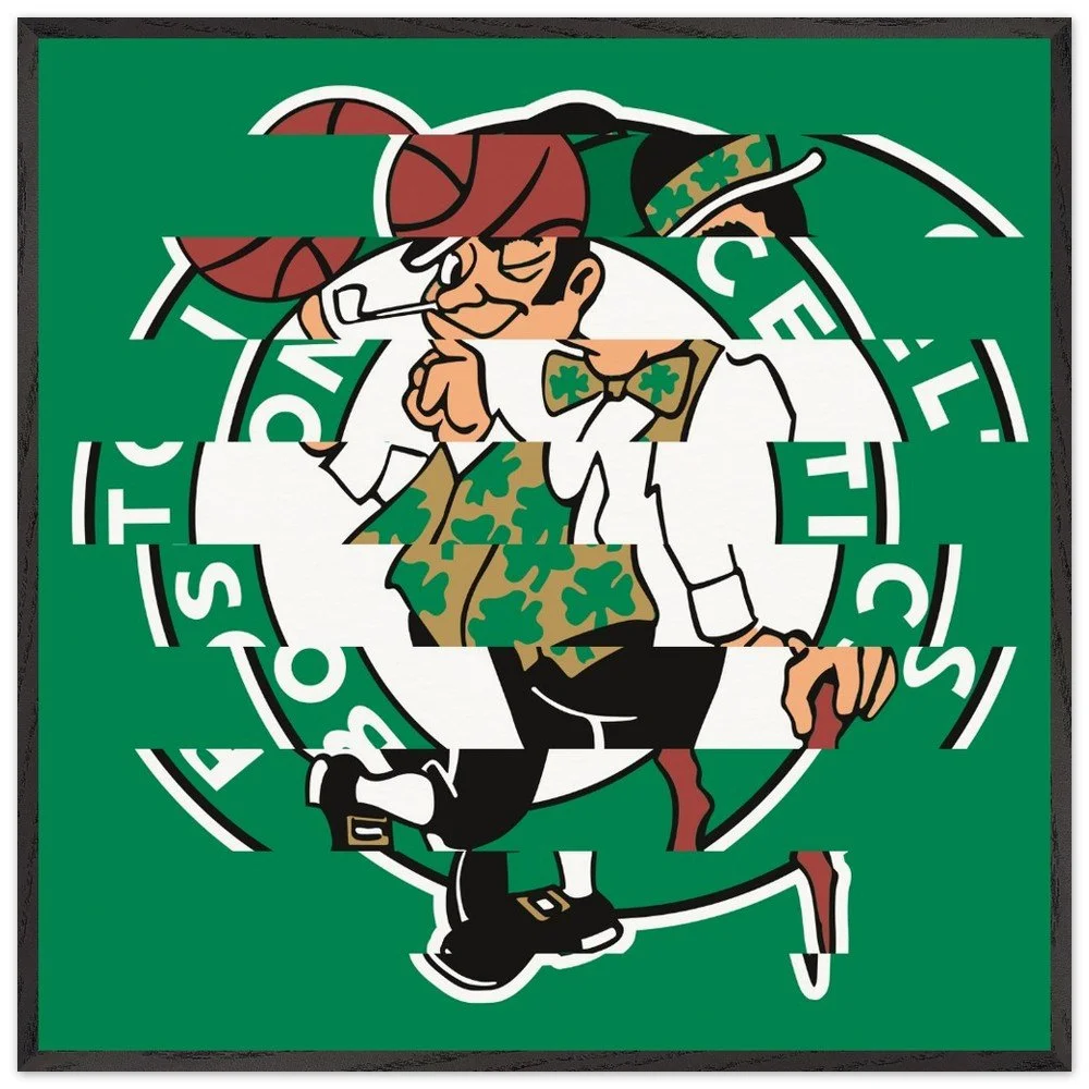 tmp-363-9VmJ8QZdRbgQ