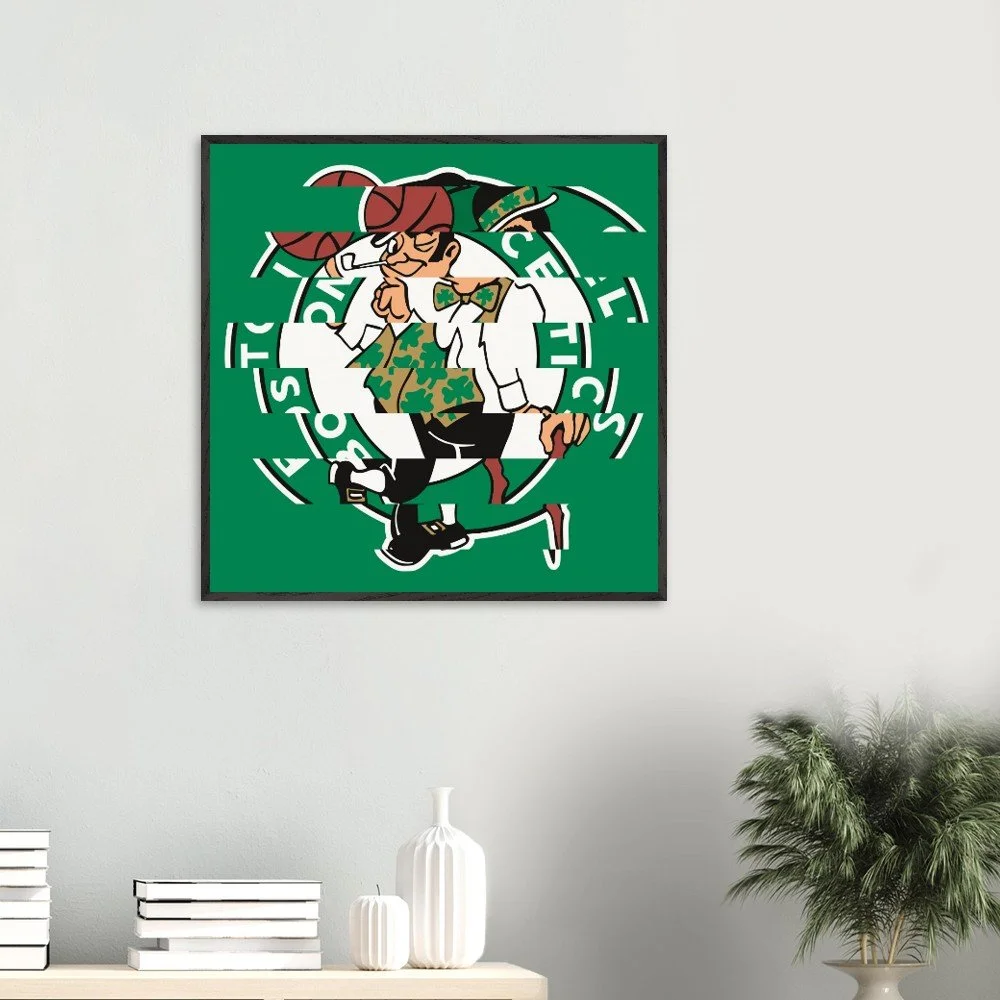 tmp-363-WE0cvrE1cjws