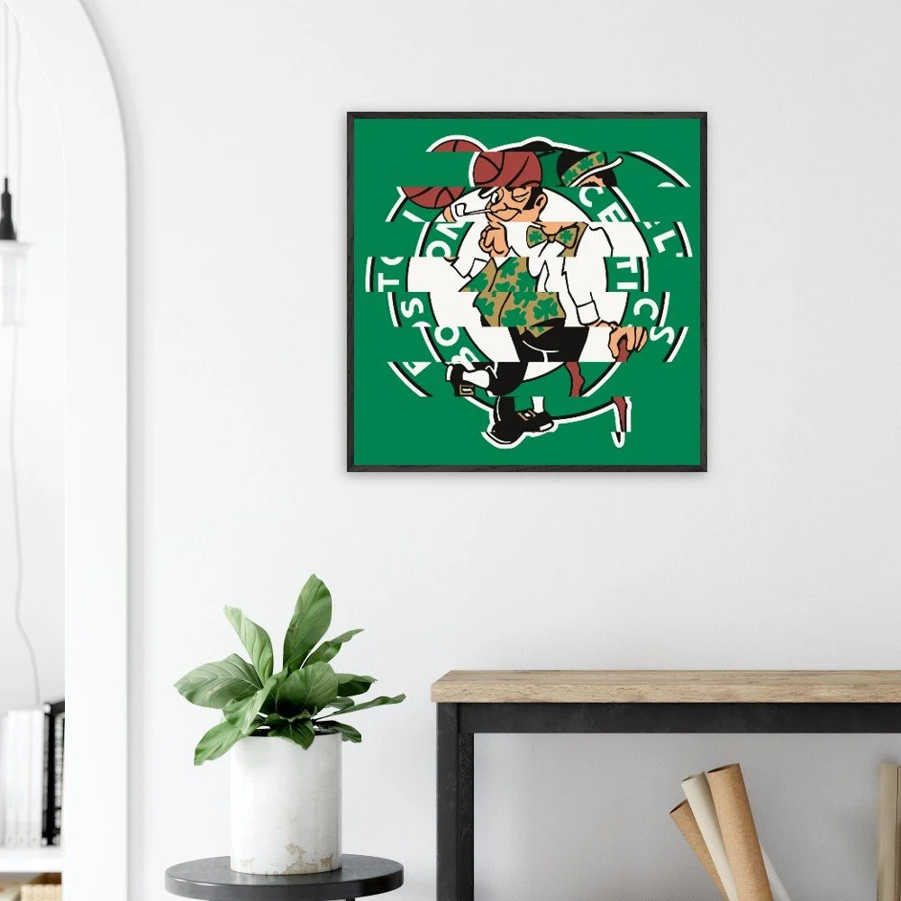 tmp-363-ylB5RLkETDwP