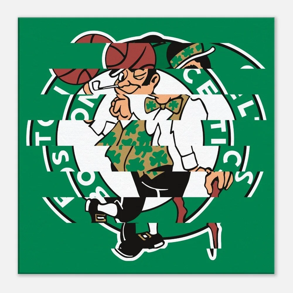 tmp-423-jpn9QewszExm