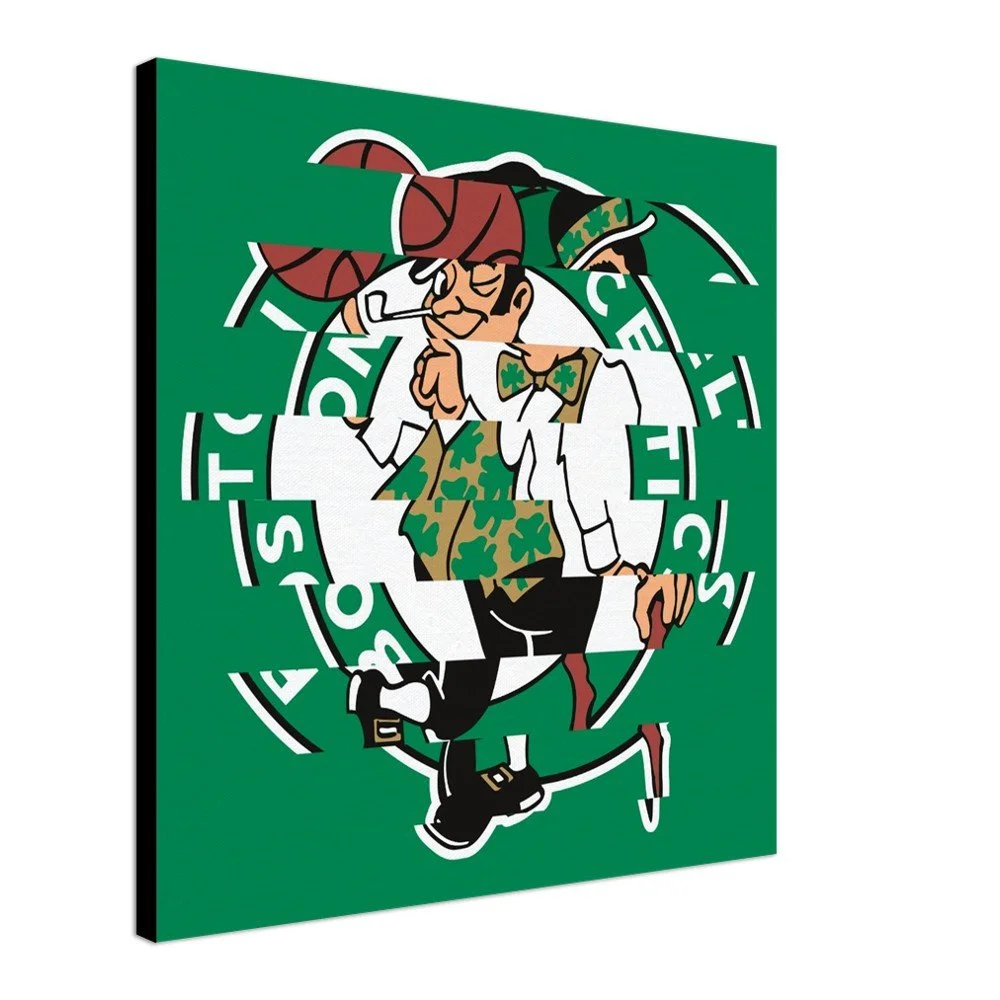 tmp-423-6go5eKpTPXaE