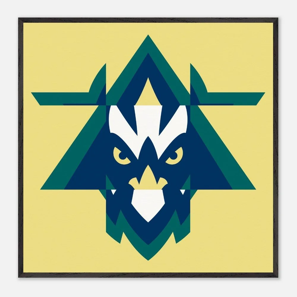 tmp-410-Ckcs4kJvuALg