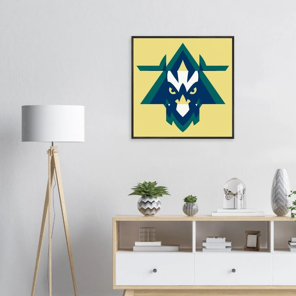 tmp-410-n2xUOJ4tquRW