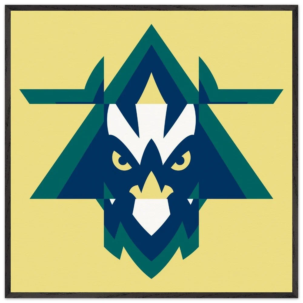 tmp-410-utzDca3LdaOP