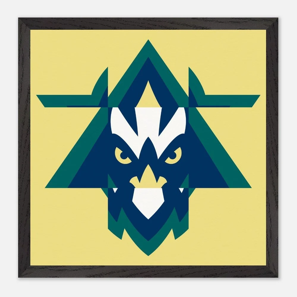 tmp-410-aUtdJlvwJTCR