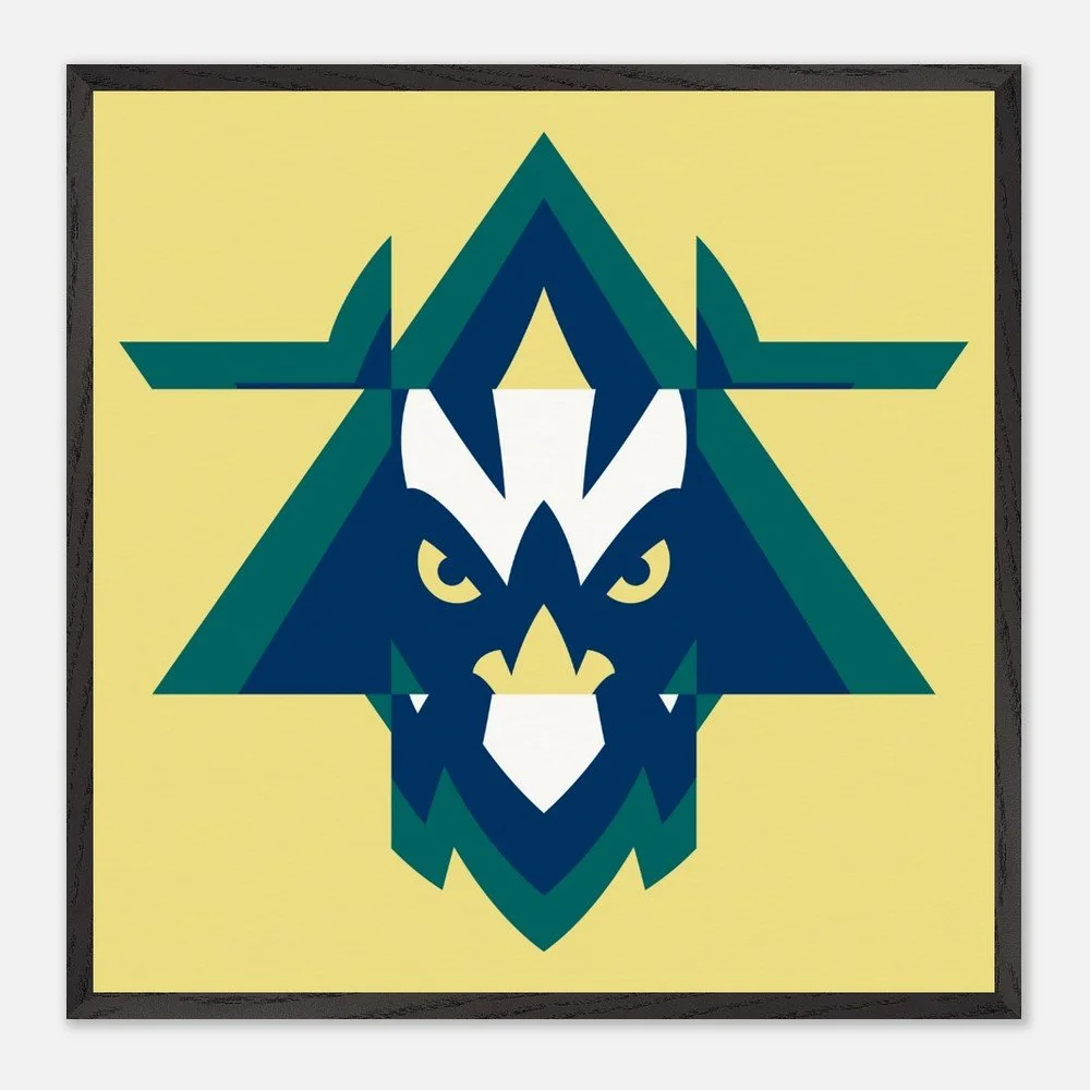 tmp-410-j6L9bt0cHCfF