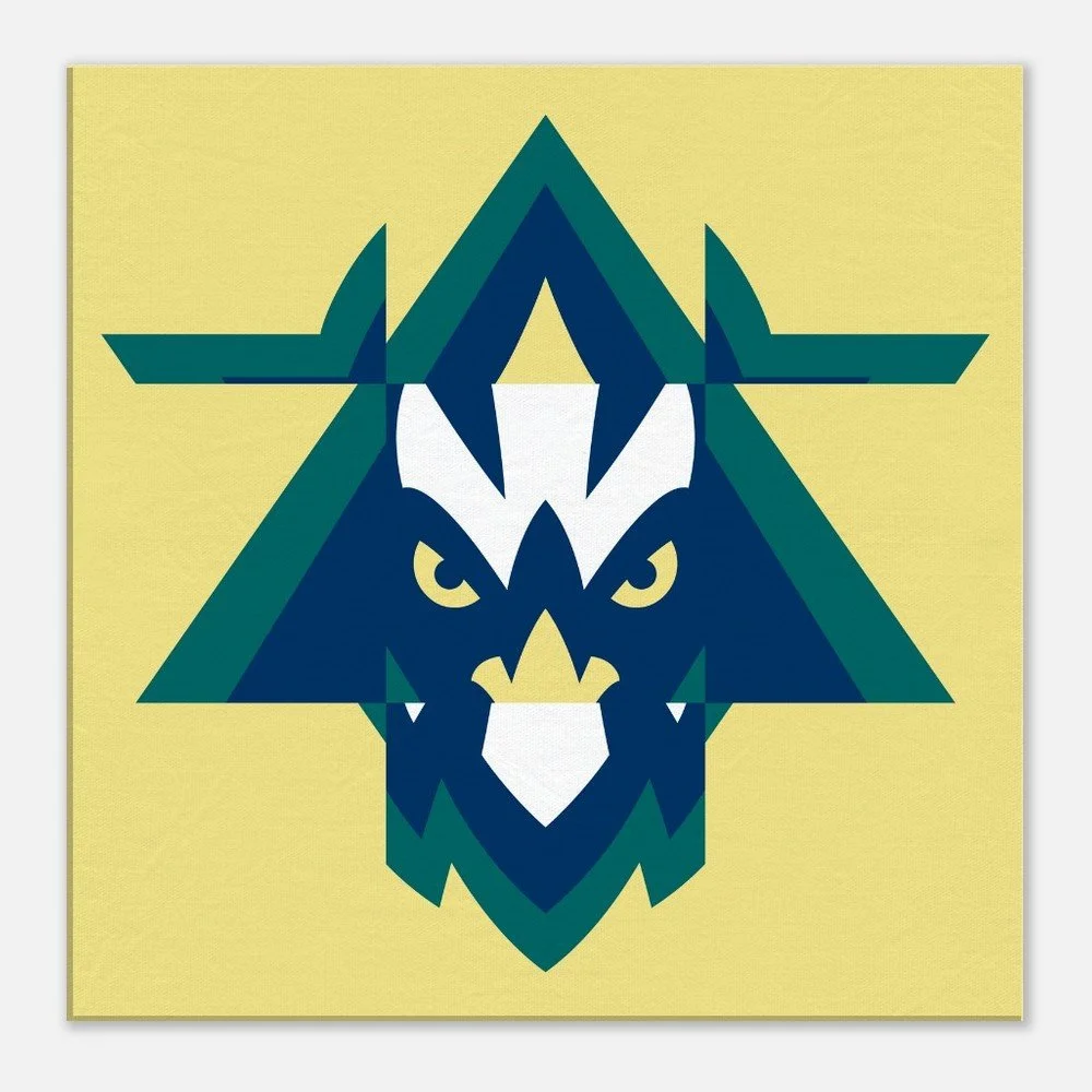 tmp-410-0QELVdx5V7m2