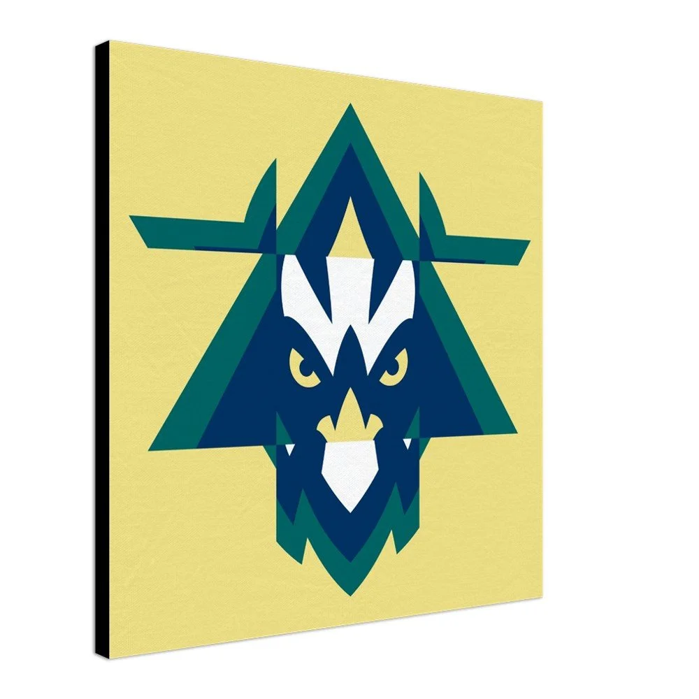 tmp-410-I1z6icKcWhE8