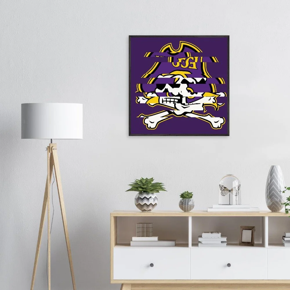 tmp-383-xugI0Zz9jng4