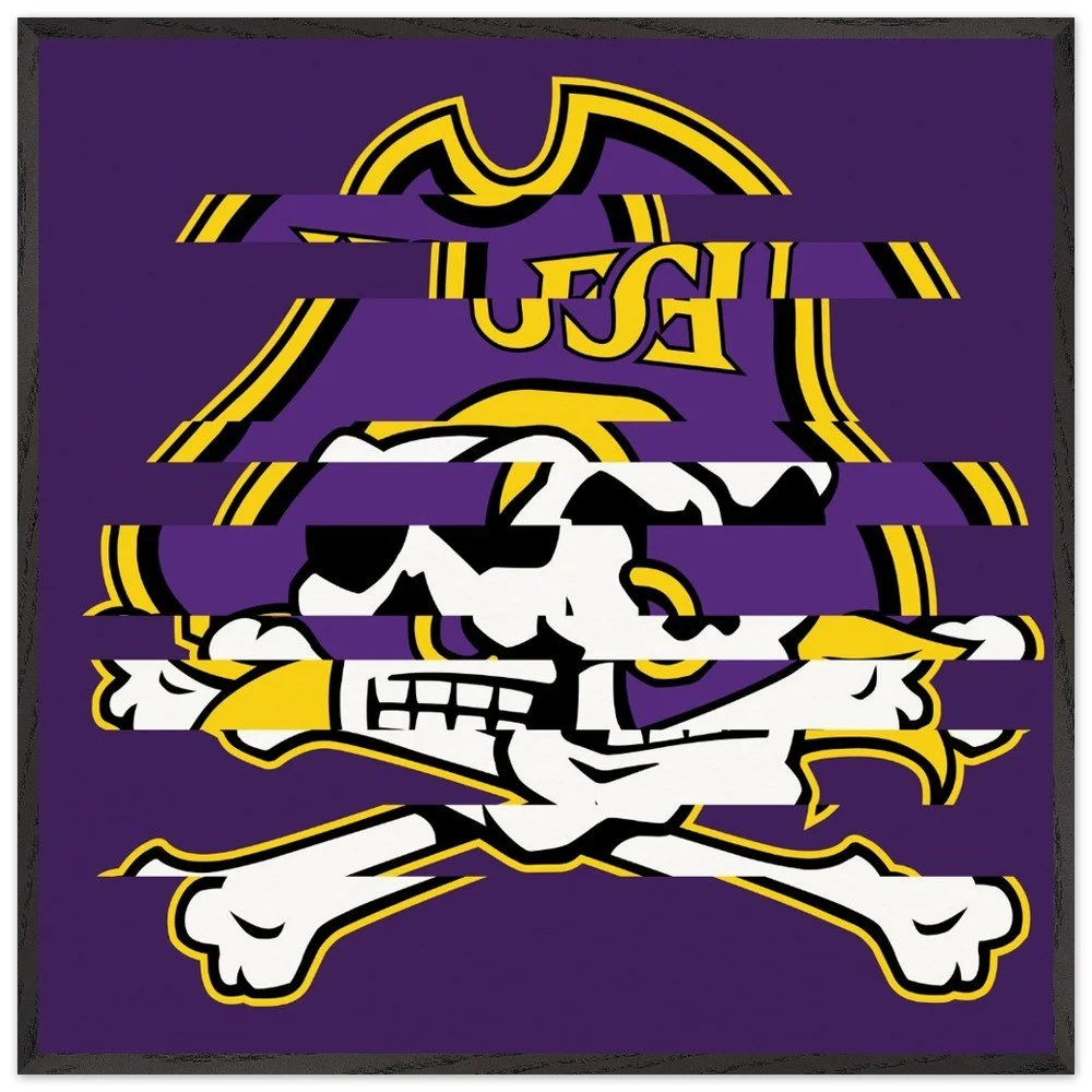 tmp-383-L5Ly6a6gWcjg