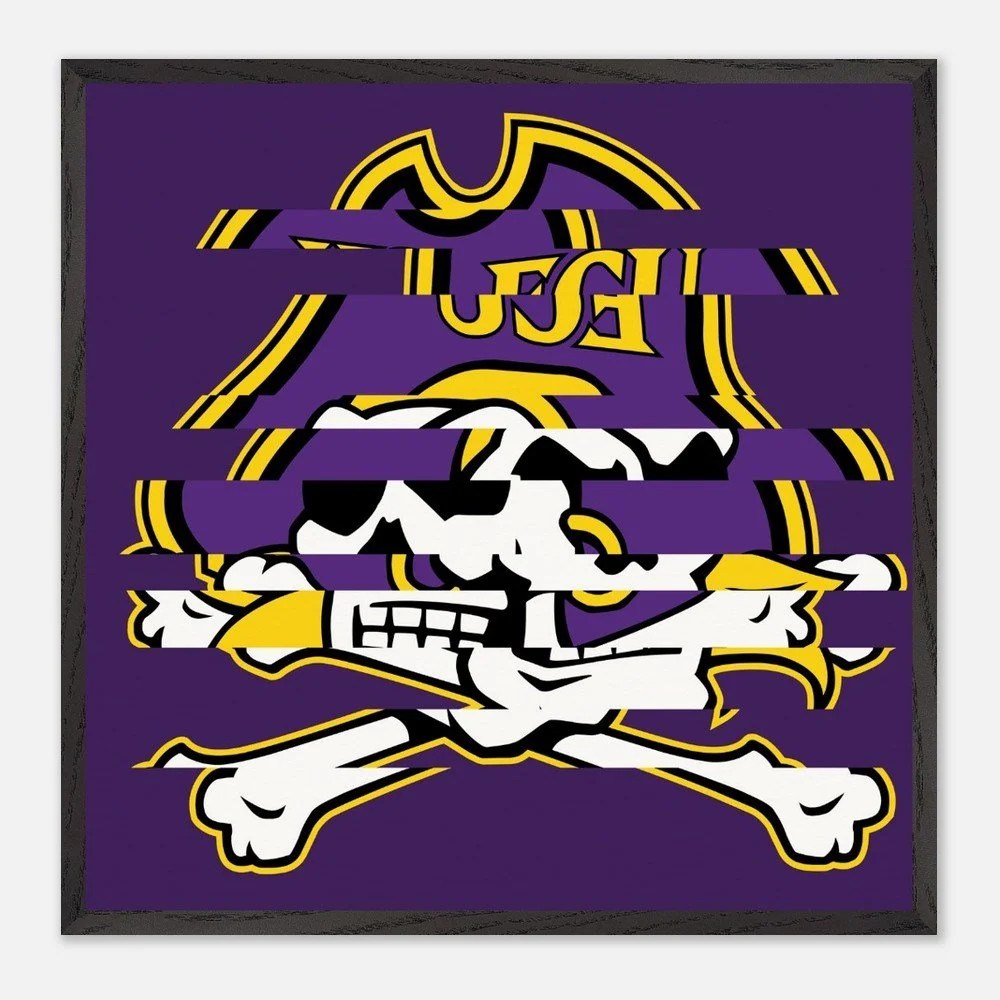 tmp-383-W3iUpZ8Y7AQT